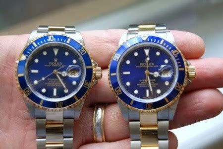 chinese buying rolex|rolex watch price in china.